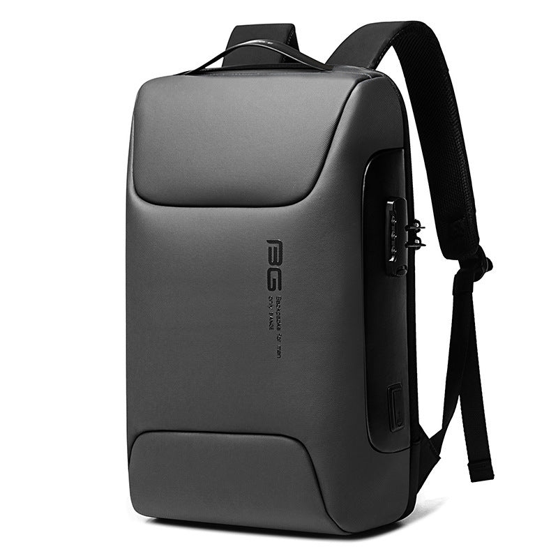 Waterproof business travel computer Backpack