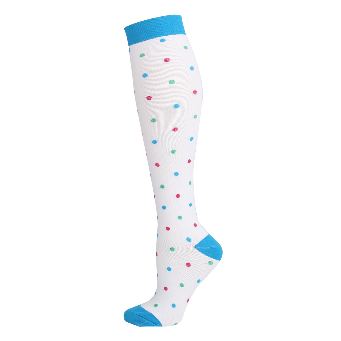 Men's And Women's Sports Stockings