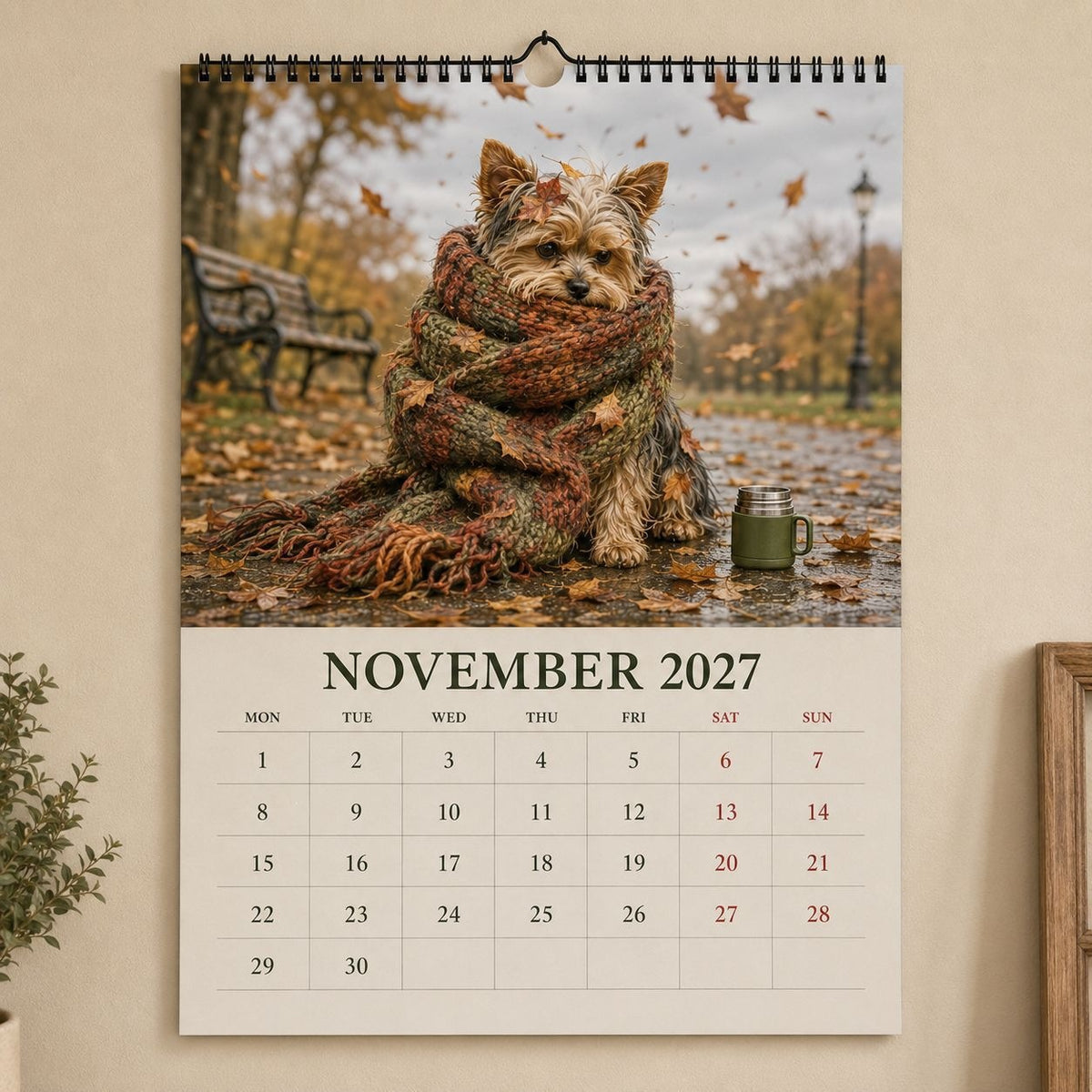 b275c6d323c832df0ee279b506e9c39b