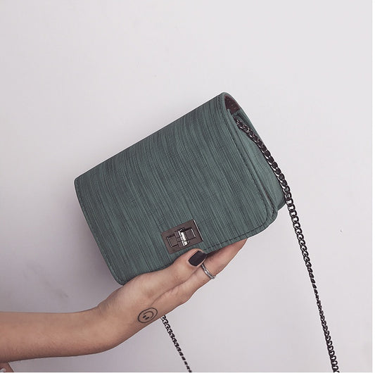 Fashion Backpacks - MediaEclat.store