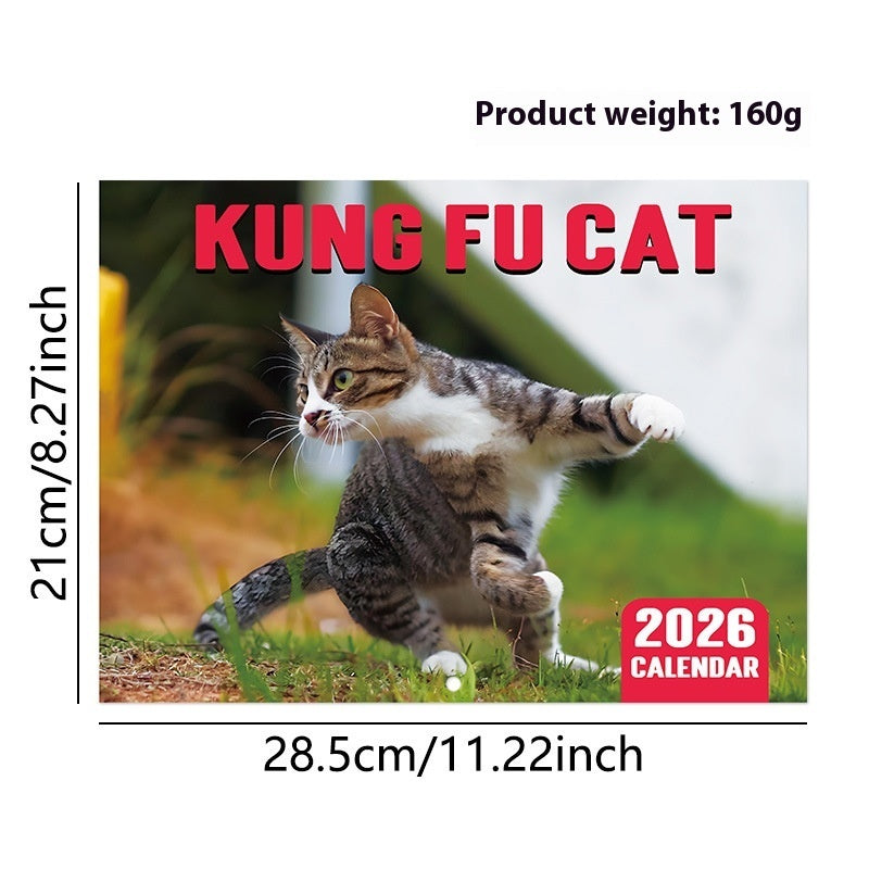3eea25105c0833bd6451f3cc35aa75b