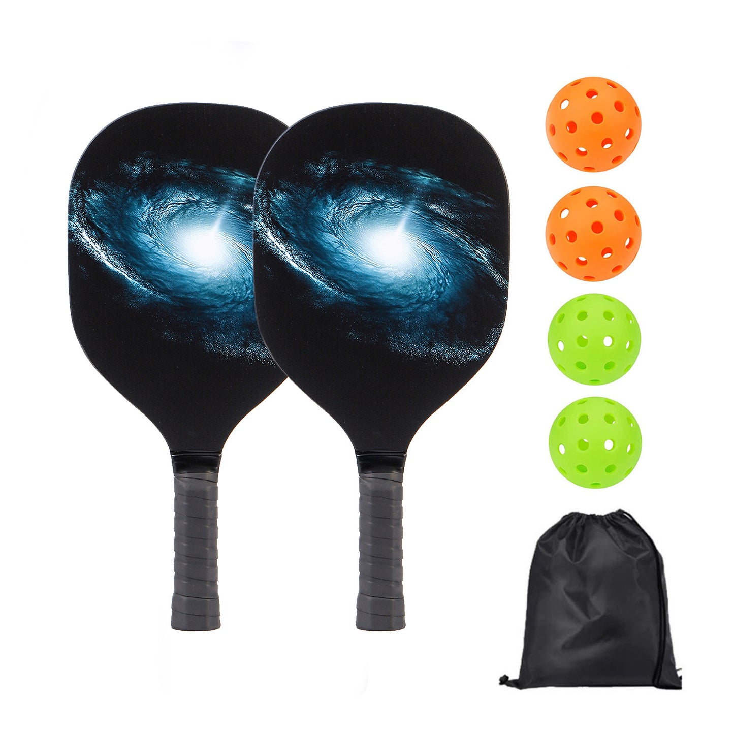 Poplar UV Printing Pickleball Bat Suit