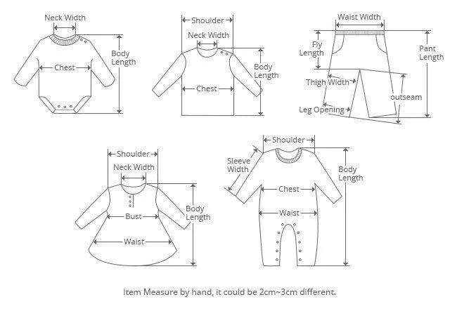 Back to School Uniform Girls Outfits Set Kids Grey Sweater Vest & Shirt & Skirt Tracksuit Teens Kids Suit Costumes 6 8 9 10 12 Y