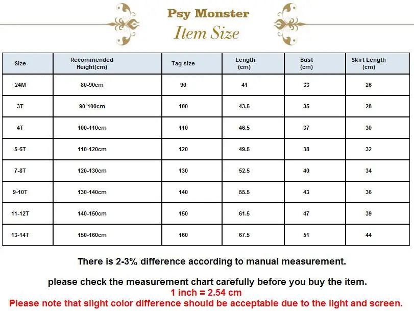 Japanese Student School Uniforms Set Suit for Girls Boys Waistcoat Vest Shirt Skirt Shorts Tie Performance Formal Clothing Set