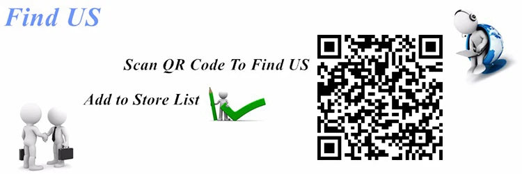 New Japanese School Uniform Girl Jk Suit Sexy Spring and Autumn Navy Pink Tie Cosplay Sailor Uniform Middle School Clothing