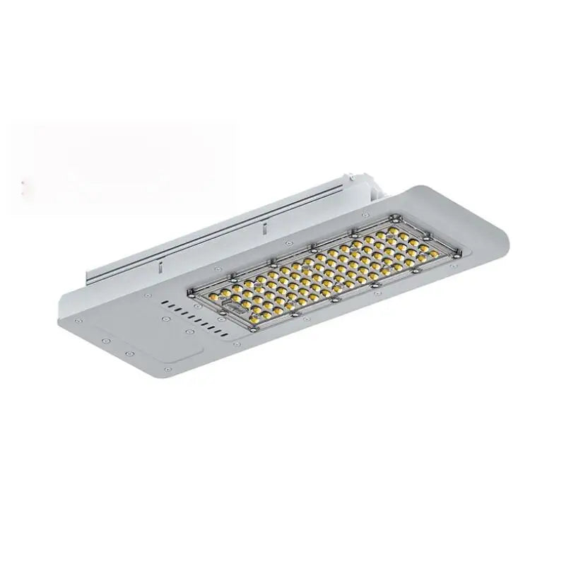 AC85-265V LED Street Light IP68 Outdoor Lighting Lamp  LED Streetlight Lamp Garden Lamp 30W 40W 60W 90W 120W 150W