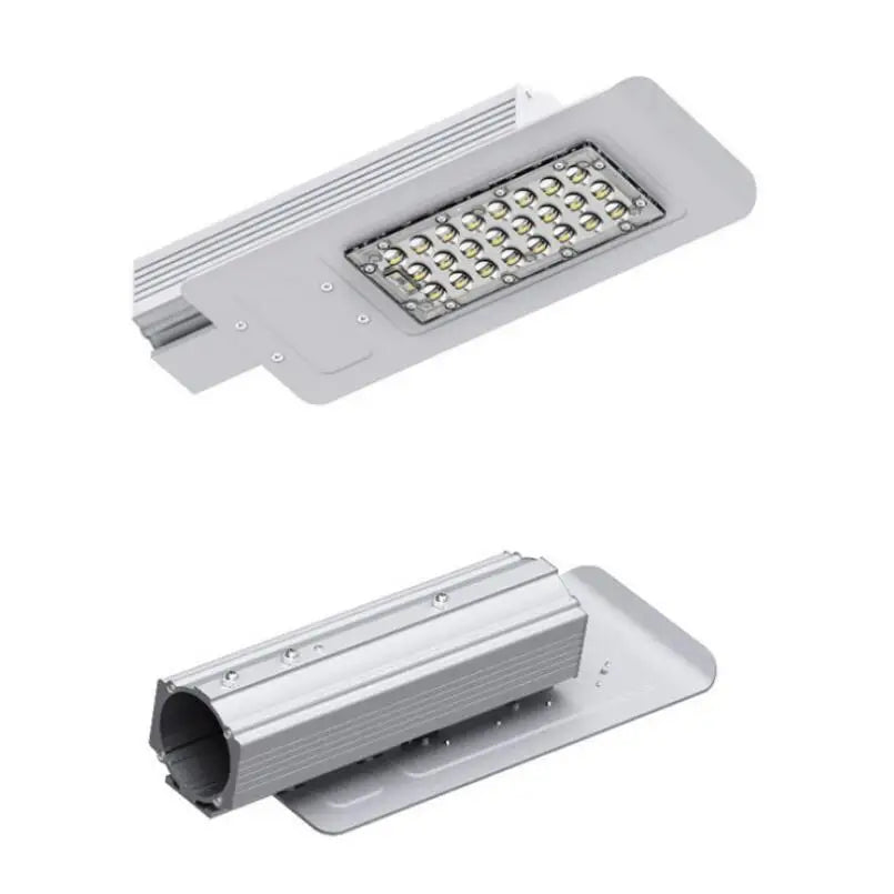 AC85-265V LED Street Light IP68 Outdoor Lighting Lamp  LED Streetlight Lamp Garden Lamp 30W 40W 60W 90W 120W 150W