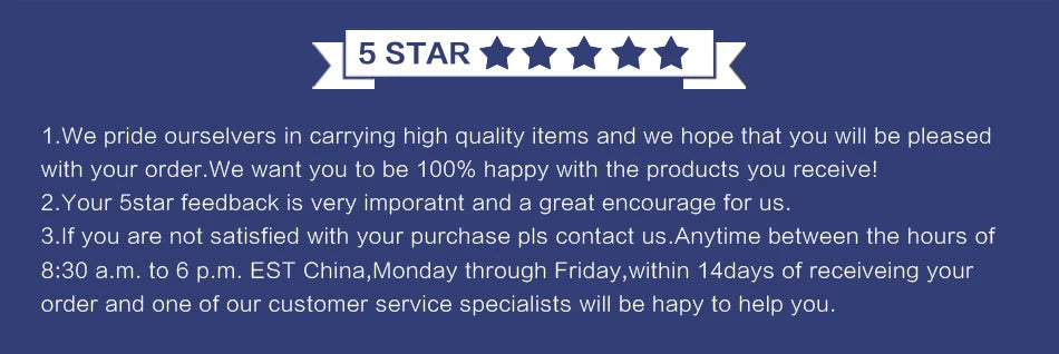 Japanese School Uniform Girl Jk Suit Sexy Spring and Autumn Red Tie White Three Basic Sailor Uniform Women Long Sleeve Suit