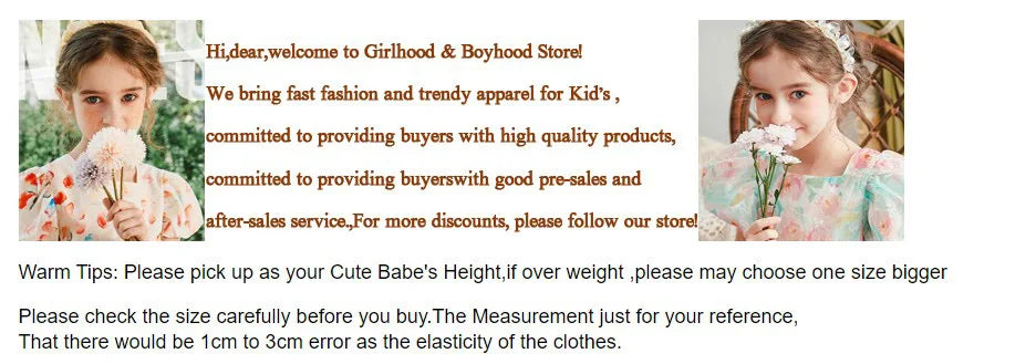 Back to School Uniform Girls Outfits Set Kids Grey Sweater Vest & Shirt & Skirt Tracksuit Teens Kids Suit Costumes 6 8 9 10 12 Y