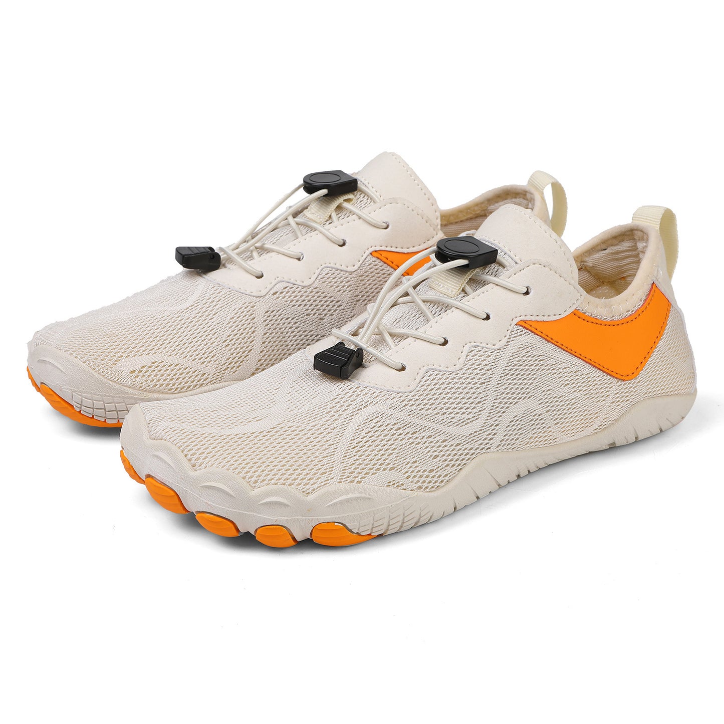 Outdoor Hiking Beach Drifting And Surfing Shoes - MediaEclat.store