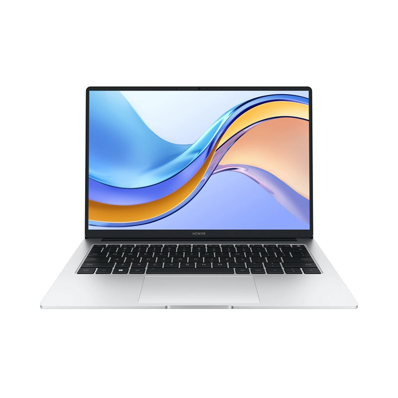 Honor 14-Inch Processor Laptop