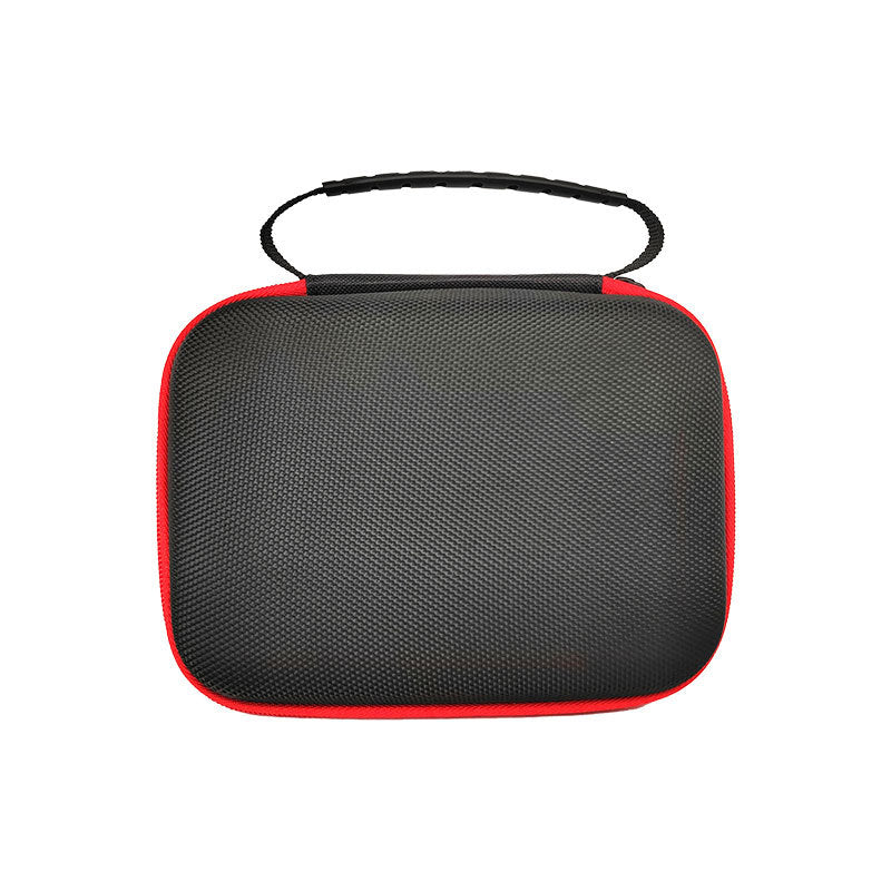 RG405V Dedicated Storage Bag For Handheld Game Console