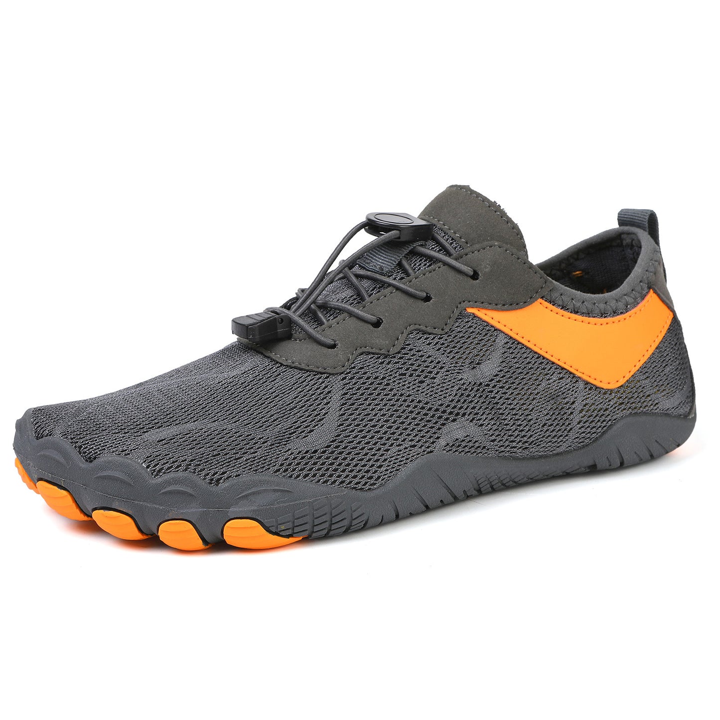 Outdoor Hiking Beach Drifting And Surfing Shoes - MediaEclat.store