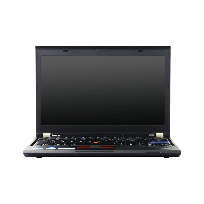 ThinkPad Lenovo Business Student Laptop