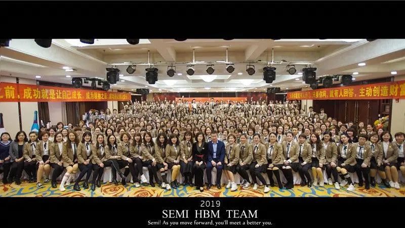 High school uniform set British Academy autumn smale jacket men women Korean school JK Uniform