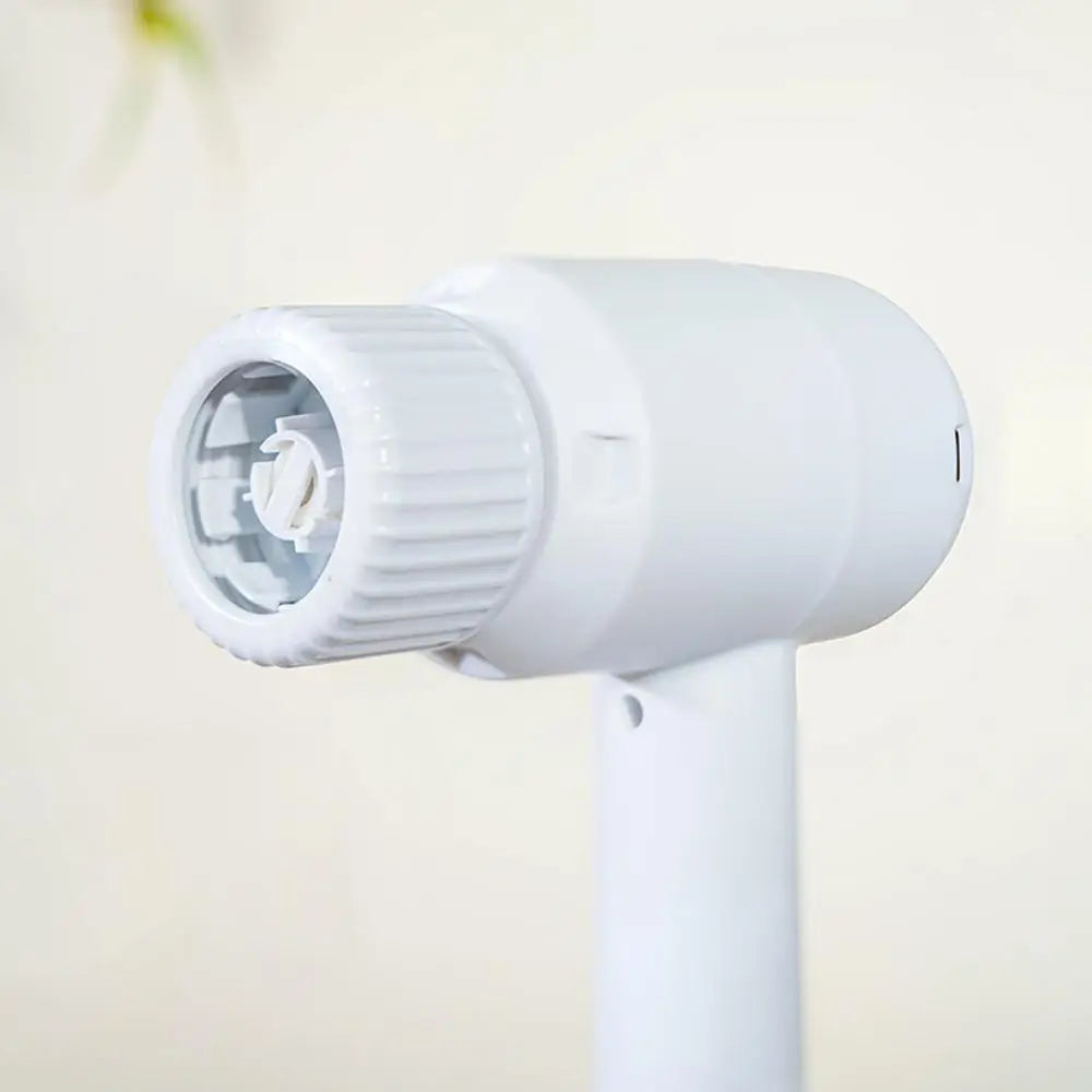 Matcha Electric Whisk Set - Rechargeable Handheld Mixer with Whisk and Holder Electric Handheld Mixer for Matcha Tea Lovers