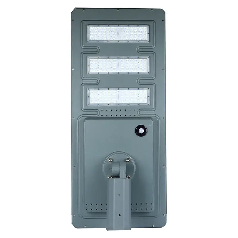 High efficiency Aluminum IP65 Waterproof Outdoor 180watt Integrated All In One LED Solar Street Light Price