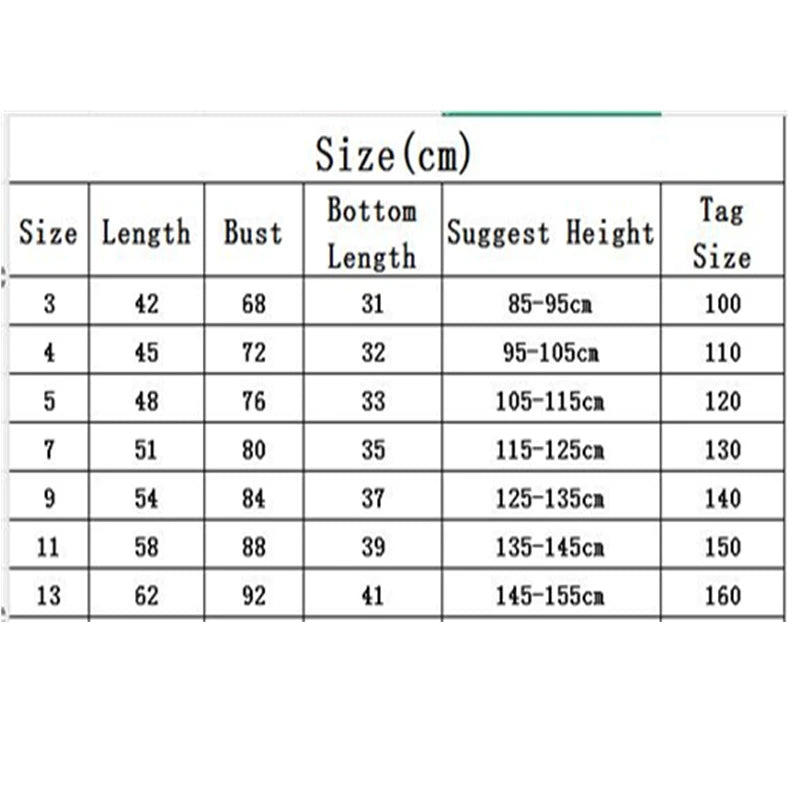 School Uniform Boy Girls Clothing Set Top And Bottom 2 Pieces Costume Suit Kids Child Stage Wear Performance Clothes Tracksuit