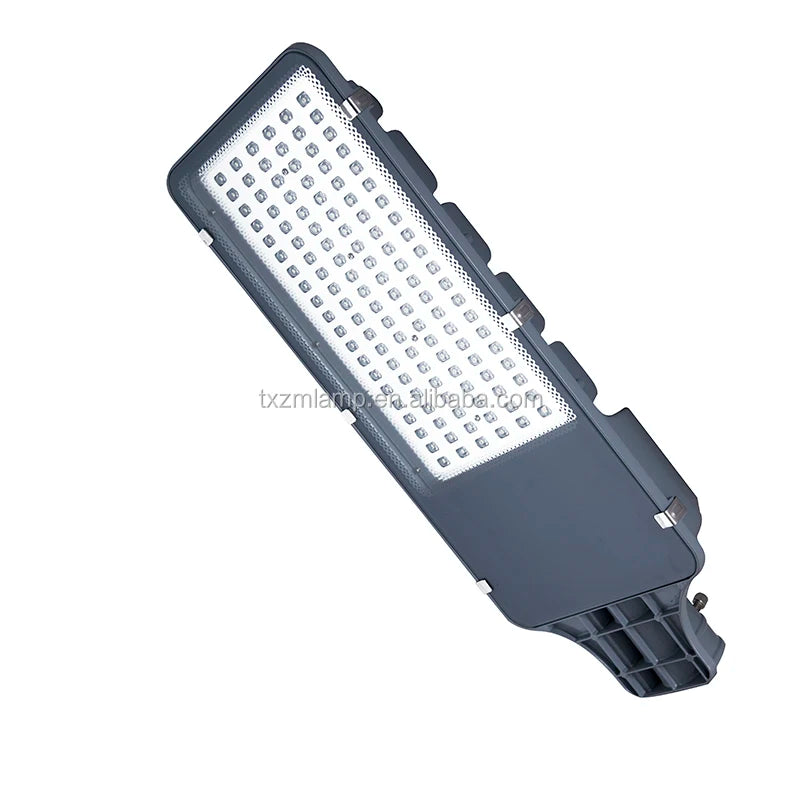 Energy Saving Solar Power Street Light Wind And Solar Hybrid Led Solar Street Light