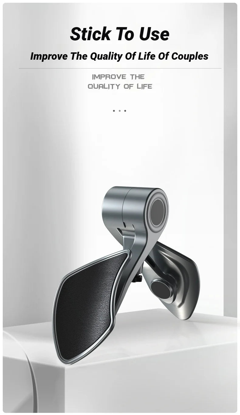 Kegel Fitness Equipment Home Exercise Pelvis Pelvic Muscle Trainer Buttock Equipments For Men Floor Exerciser - Strengthen