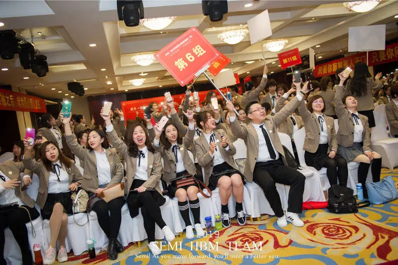 High school uniform set British Academy autumn smale jacket men women Korean school JK Uniform