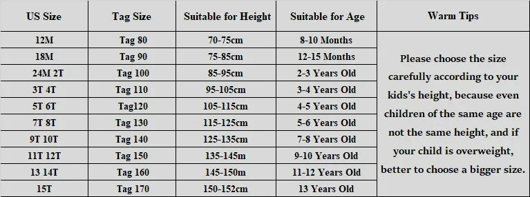 Back to School Uniform Girls Outfits Set Kids Grey Sweater Vest & Shirt & Skirt Tracksuit Teens Kids Suit Costumes 6 8 9 10 12 Y