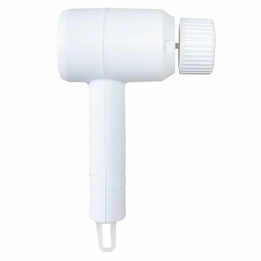 Matcha Electric Whisk Set - Rechargeable Handheld Mixer with Whisk and Holder Electric Handheld Mixer for Matcha Tea Lovers