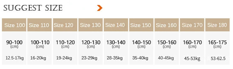 Japanese School Uniforms for Men and Women, Anime Dress, Clothes Set for Kids, Girls, Boys, British, Japan, Outfits