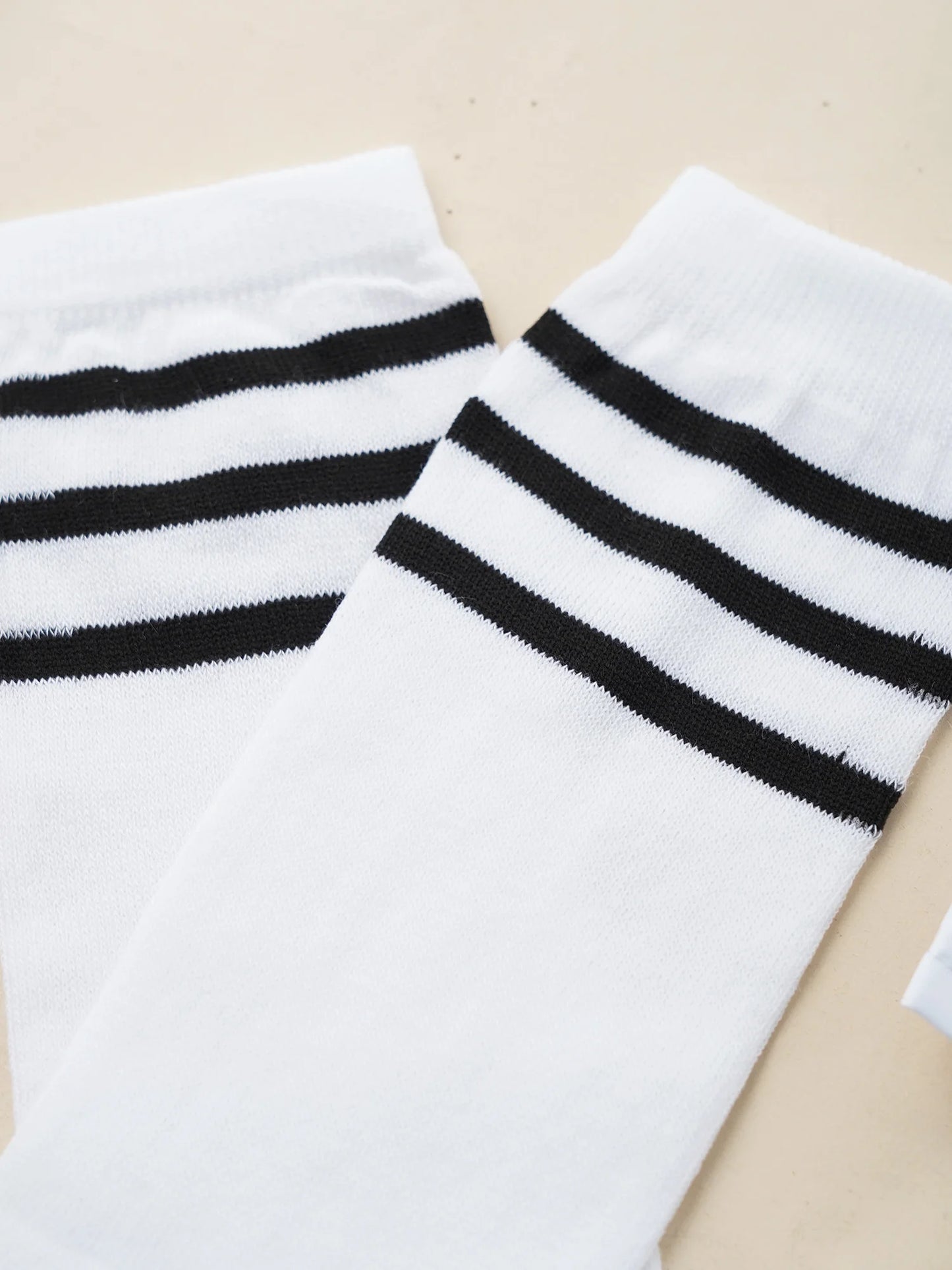 Kids Girls Student School Uniform Shirt Top with Suspenders Skirt Socks Children Choir Stage Performance Suit Schoolgirl Costume