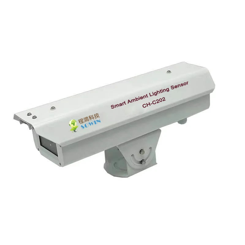 Smart Streetlight control cabinet keep your pace to the smart city-energy power metering connecting centralized controller