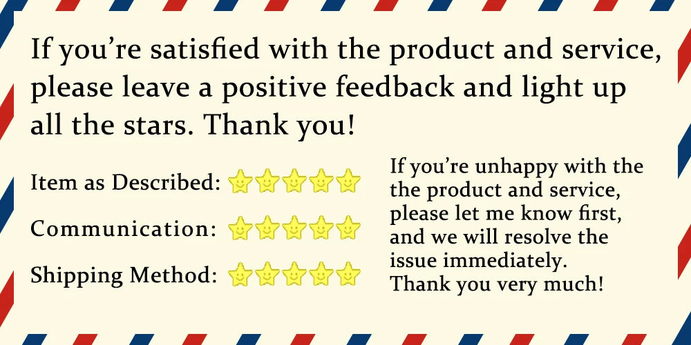 Household Portable Pedal Exerciser Mini Exercise Bike Adjustable Resistance Bike Pedal Exerciser for Indoor Leg Rehabilitation