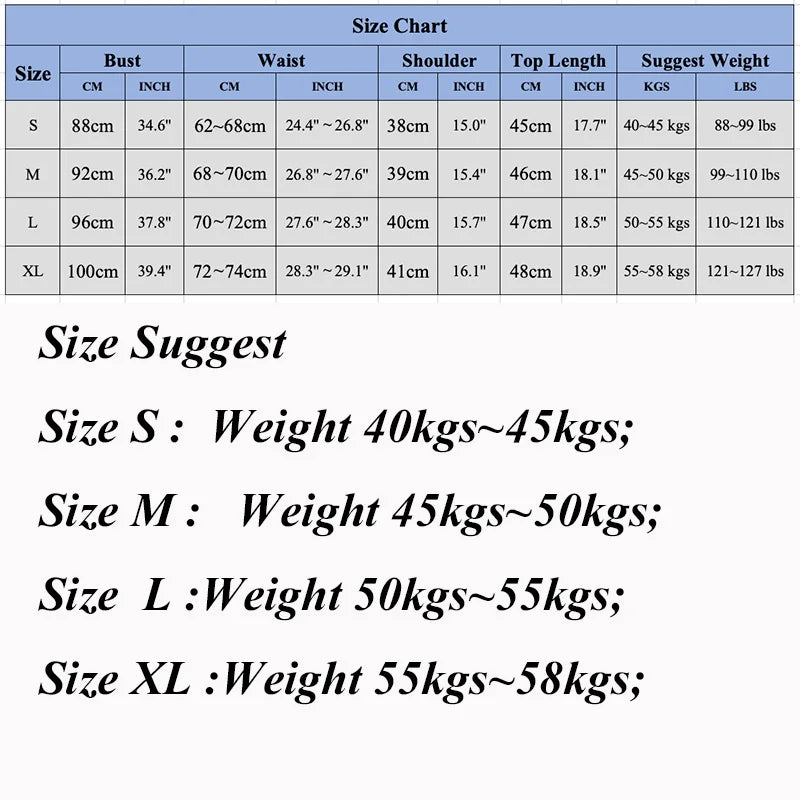 New Japanese School Uniform Girl Jk Suit Sexy Spring and Autumn Navy Pink Tie Cosplay Sailor Uniform Middle School Clothing