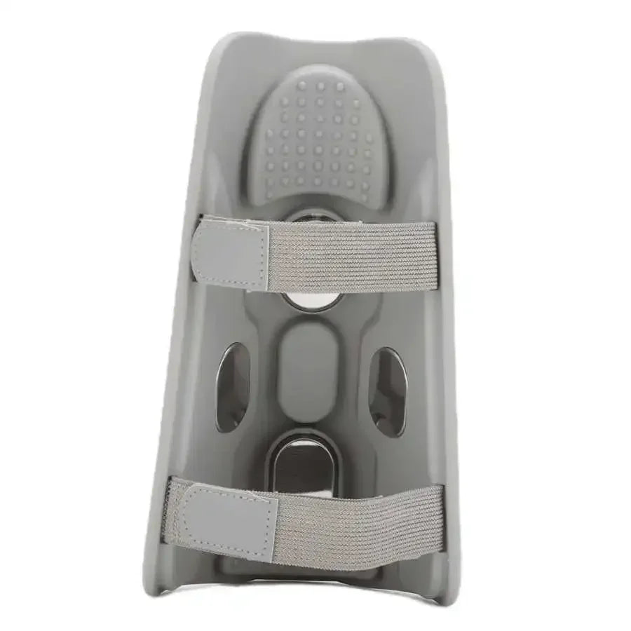 EMS Arm Leg Shaper Exerciser Leg Arms Heating Massager Slim Machine Cellulite Removal Shaping Masajeador Stimulator Arm Shaper