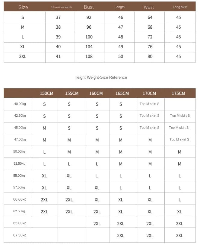 Japanese School Uniform Cute Girl Jk Suit Black Collar White Three-piece Suit Campus Sailor Suit Bow Long-sleeved Suit Uniform