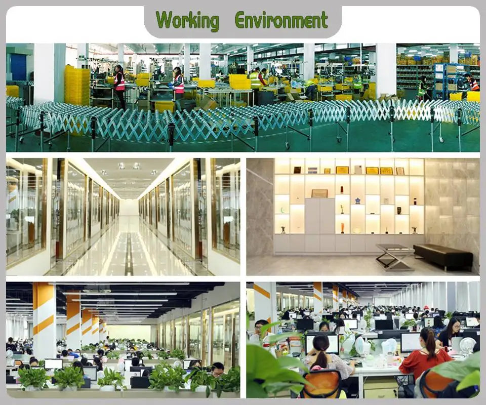 Mini Exercise Bike Portable Pedal Exerciser Adjustable Resistance Foot Peddler Machine ini BICYCLE Trainer for Seniors