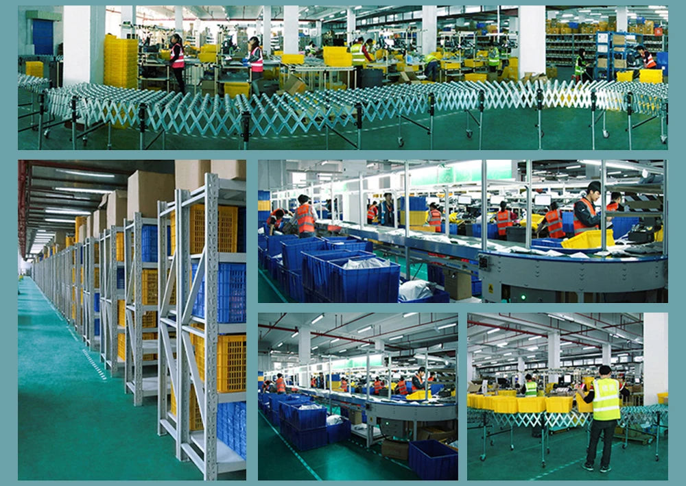 Household Portable Pedal Exerciser Mini Exercise Bike Adjustable Resistance Bike Pedal Exerciser for Indoor Leg Rehabilitation