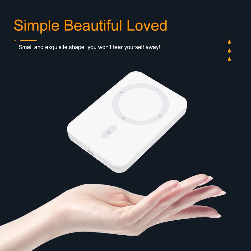 4G Wifi Router mini router 3G 4G Lte Wireless Portable Pocket wi fi Mobile Hotspot Car Wi-fi Router With Sim Card Slot