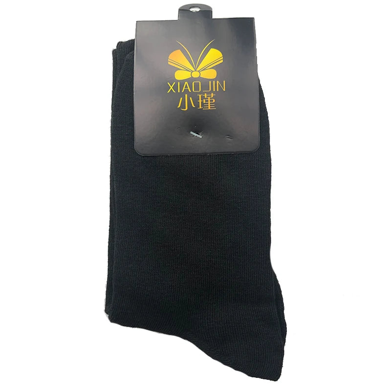 Basic style Japanese School Uniform College High School Girls Student Uniforms Sailor Suit White Tops Pleated Skirt Plus XXXXXL