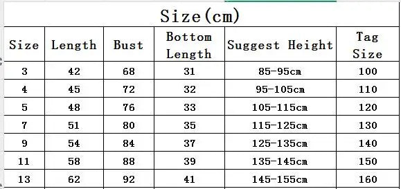School Uniform Boy Girls Clothing Set Top And Bottom 2 Pieces Costume Suit Kids Child Stage Wear Performance Clothes Tracksuit
