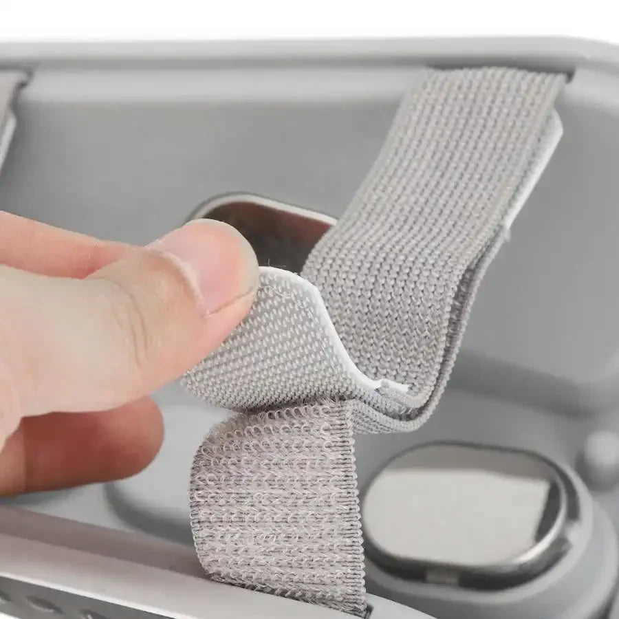 EMS Arm Leg Shaper Exerciser Leg Arms Heating Massager Slim Machine Cellulite Removal Shaping Masajeador Stimulator Arm Shaper