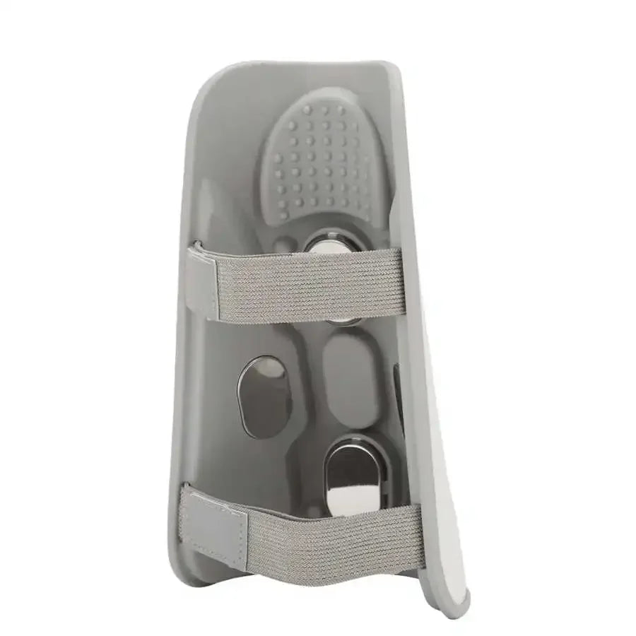 EMS Arm Leg Shaper Exerciser Leg Arms Heating Massager Slim Machine Cellulite Removal Shaping Masajeador Stimulator Arm Shaper