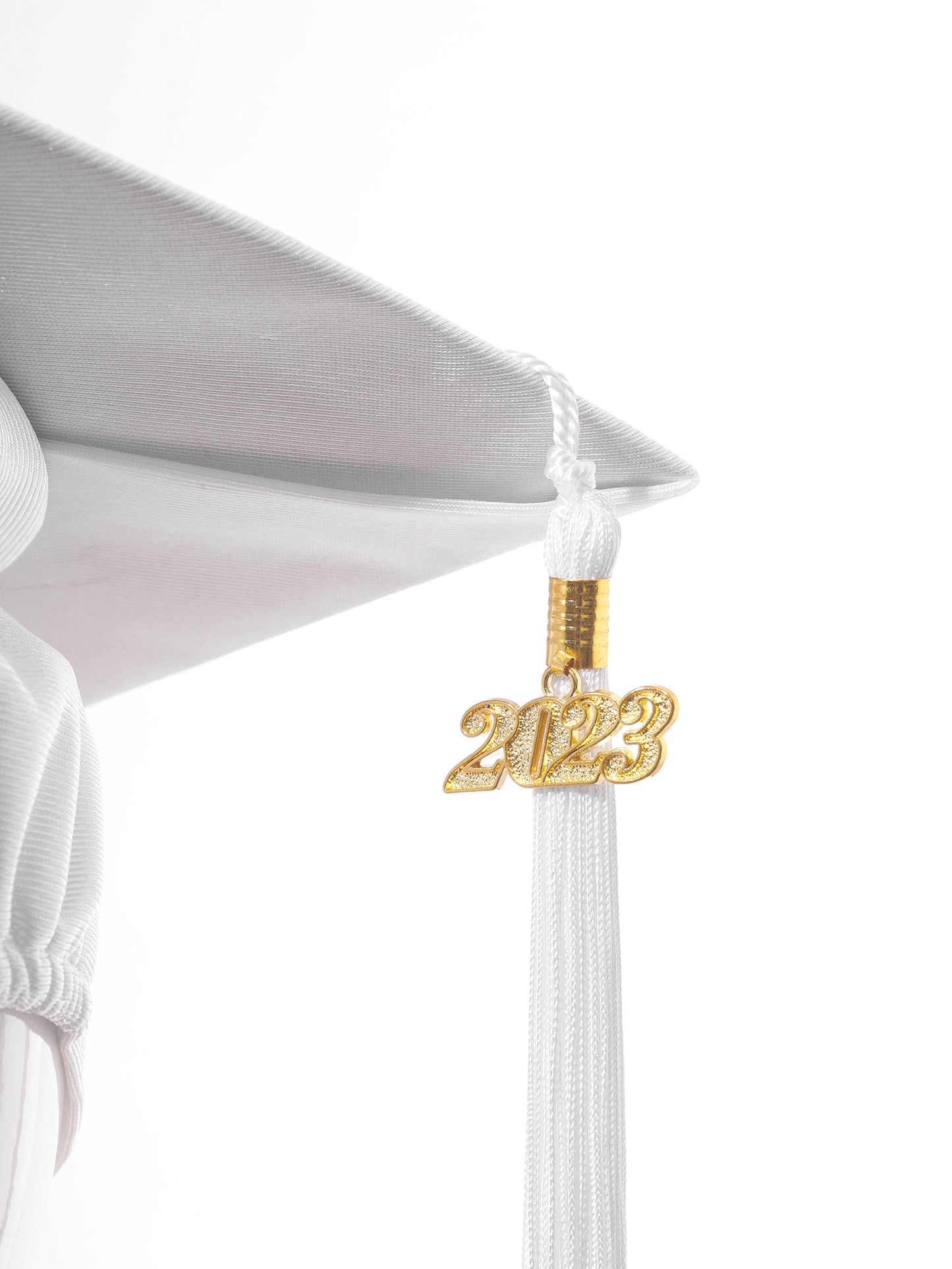 Kids Girls Boys School Uniform Ceremony Graduation Ceremony Gown with Badge Outfit Children Set Preschool Kindergarten Costumes
