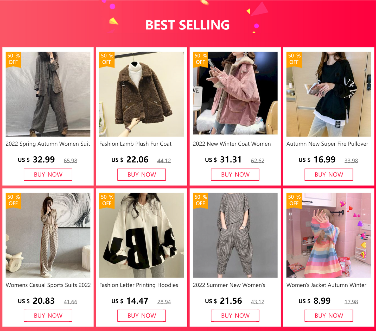 School Girl Uniform Two-piece College Style Pleated Skirt Suits Women's Suits Summer Loose Shirt Female Student Korean Uniform
