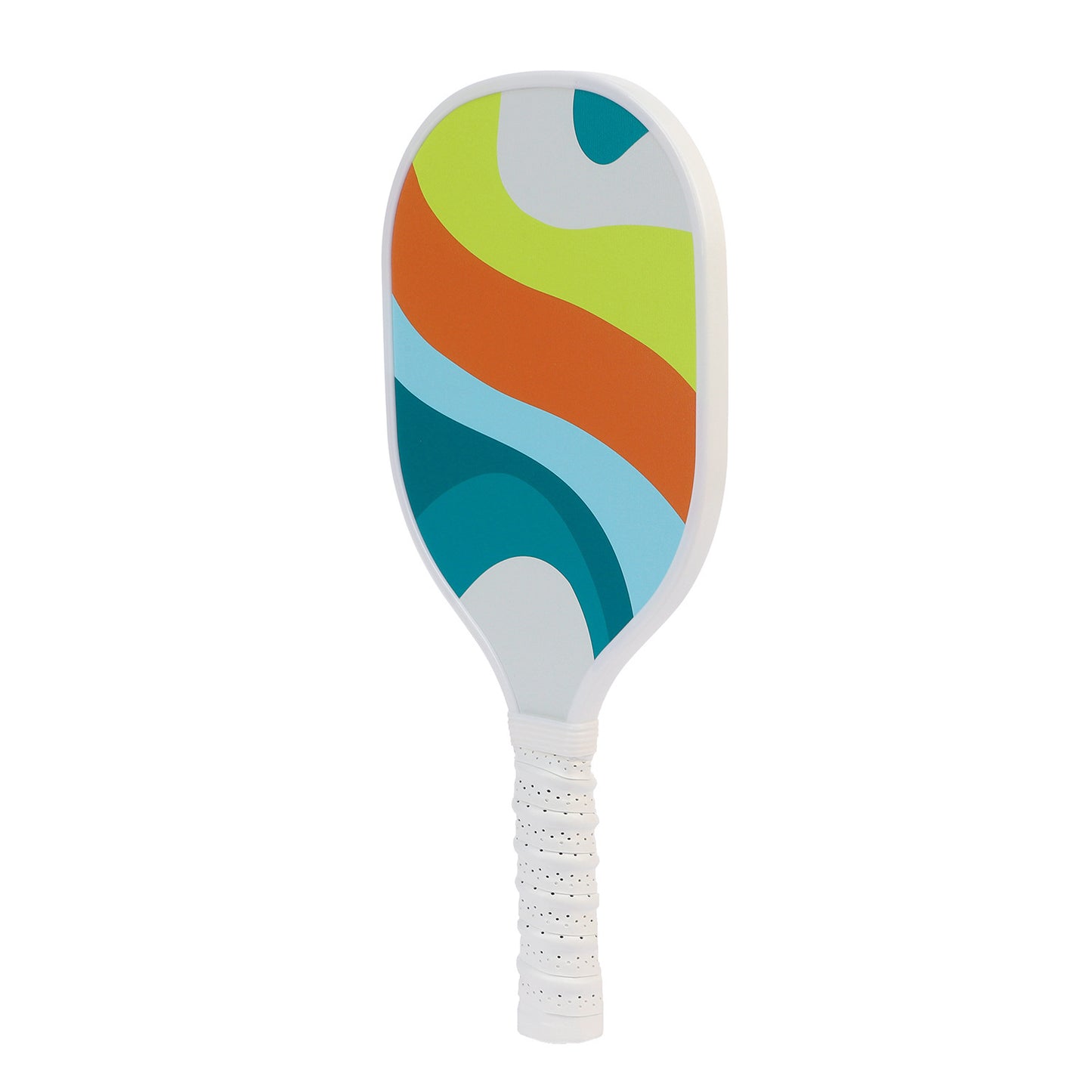 Poplar UV Printing Pickleball Bat Suit