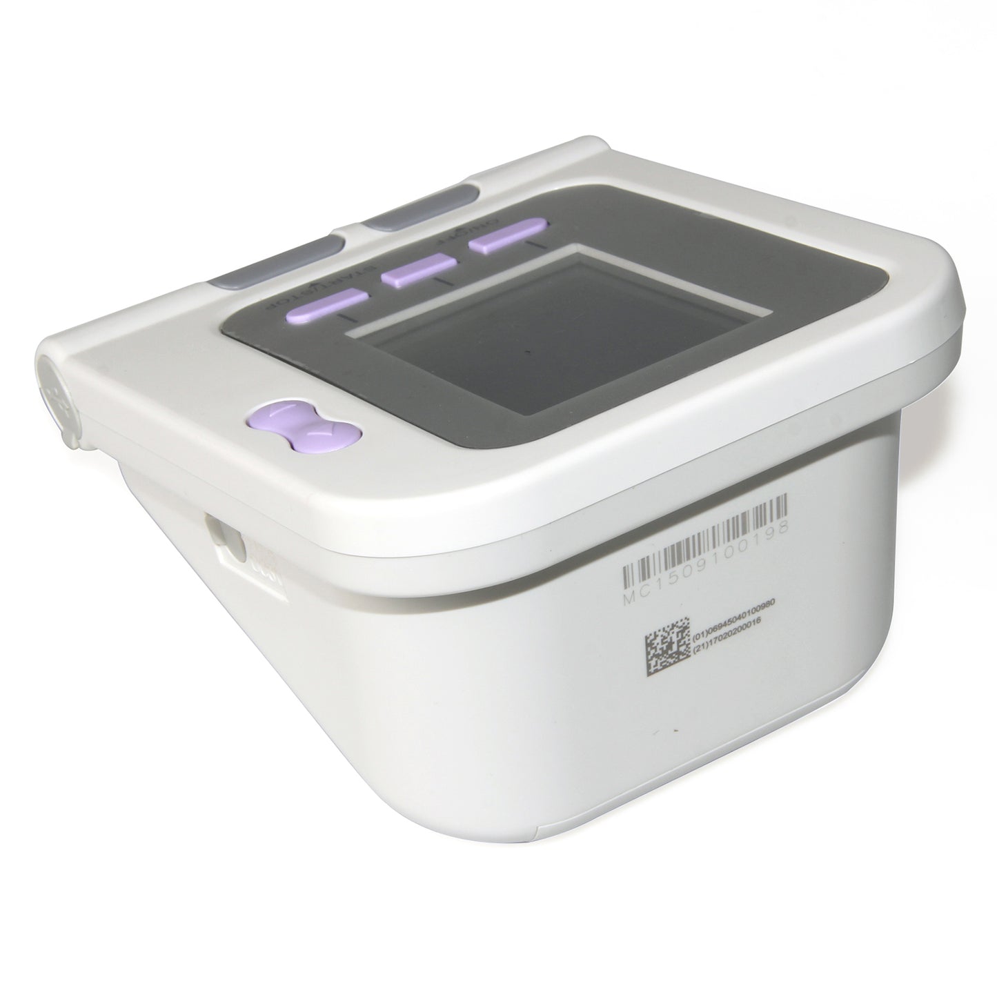 CONTEC08A VET Digital Veterinary Blood Pressure Monitor NIBP SP02 PC Software Dog Cat - MediaEclat.store