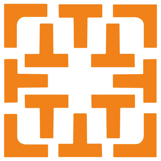 Pickleball Golf Hole Holed Balls