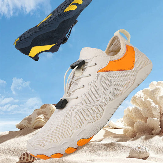 Outdoor Hiking Beach Drifting And Surfing Shoes - MediaEclat.store