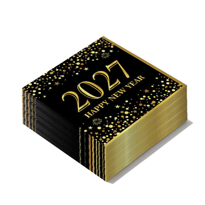 125feb6c37372593ce4a5d43c4411dd