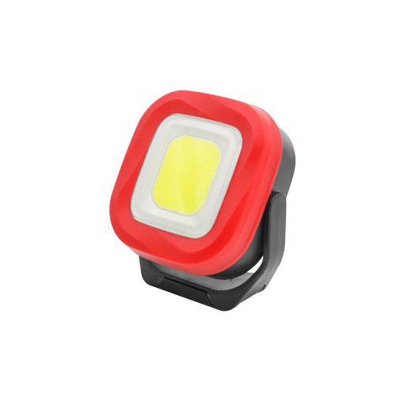 Auto Emergency Repair Work Light