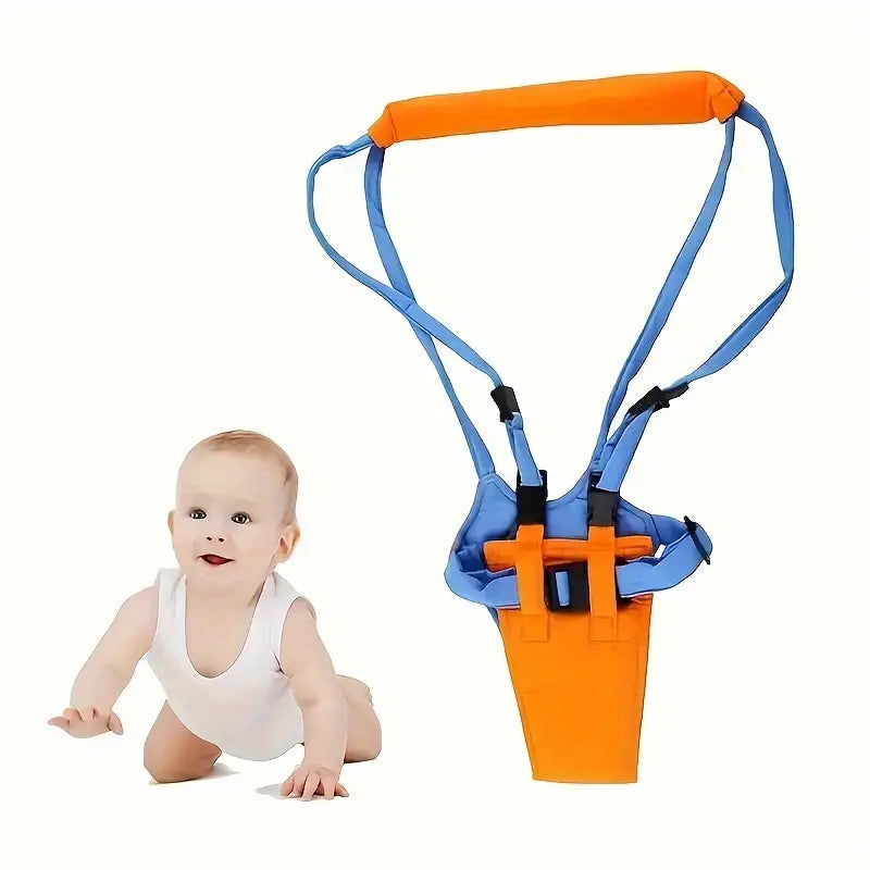 Toddler Walking Aid